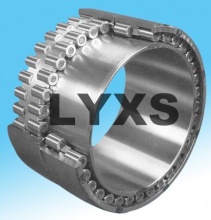 圆柱滚子轴承|产品展示|洛阳鑫世轴承制造有限公司