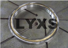 深沟球轴承|深沟球轴承|产品展示|洛阳鑫世轴承制造有限公司